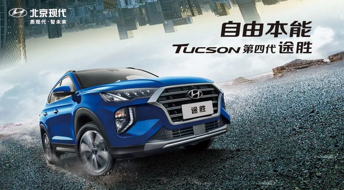 一上車就開暖風(fēng)？想迅速升溫就別這么做