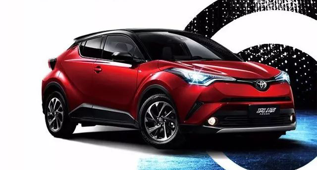 出行，沒(méi)它們不行