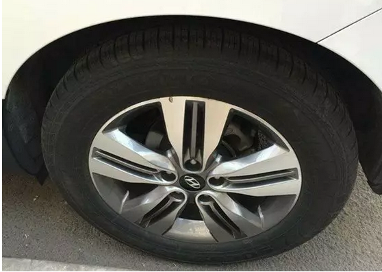 元旦小長假自駕出游，請務(wù)必做好這幾件事