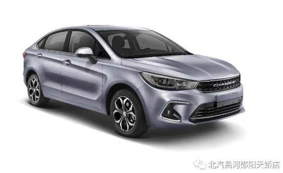 【愛車保養(yǎng)】冬季玻璃水兒凍住了怎么辦？