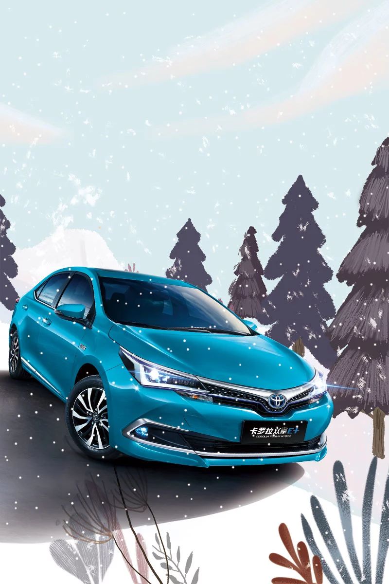 討厭這個嘈雜的世界，是因為還沒遇到TA