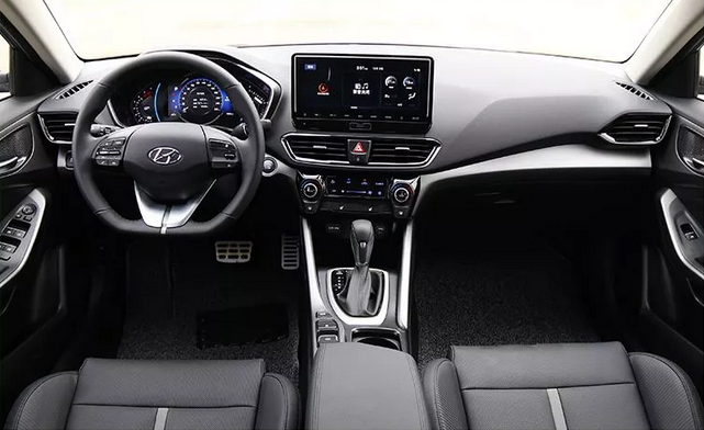 【愛車講堂】冬去春來，愛車換季養(yǎng)護，走起！