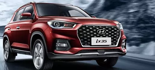 【愛車保養(yǎng)】最危險的汽車異響，開車時聽到一定要停車檢查！