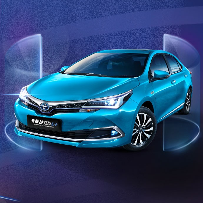 小孩才糾結(jié)，成年人兩種選擇都要