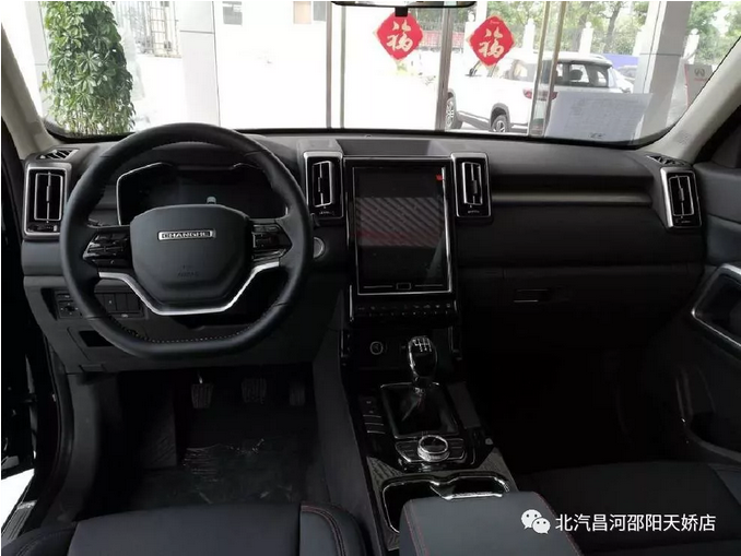 先熄火還是先關(guān)空調(diào)？順序錯了居然能毀發(fā)動機(jī)！