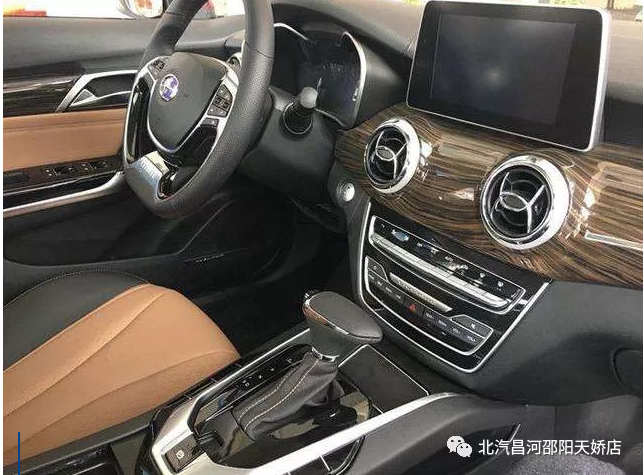 “肺”先生很焦慮，車內(nèi)空氣急需拯救