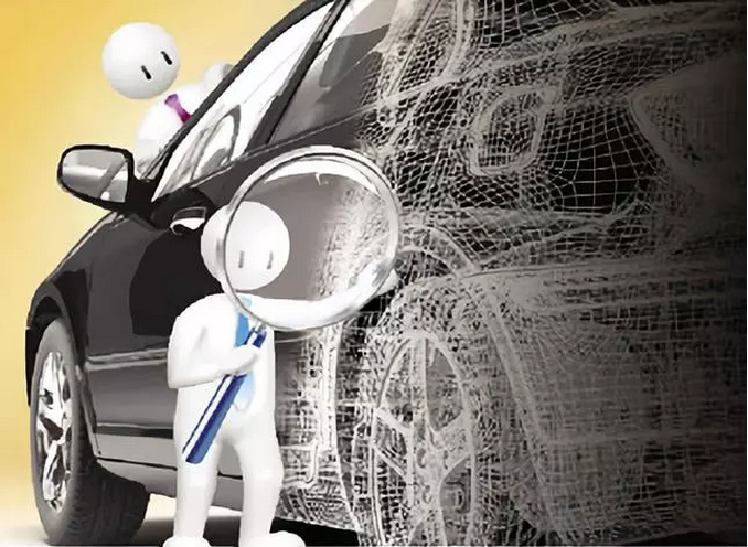 汽車保養(yǎng)都有哪些項目？