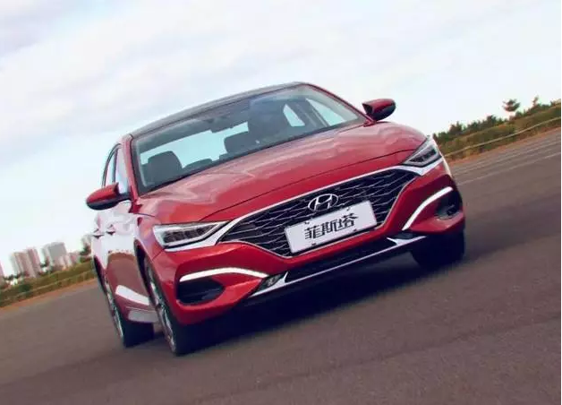 這樣一款“尤物”，怎能不讓人心潮澎湃！