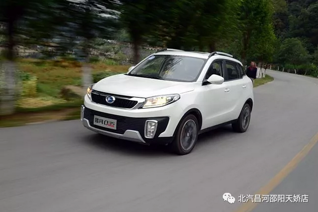 新手安全過彎技巧匯總！