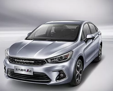 什么？9102年了你還在害怕花粉過敏