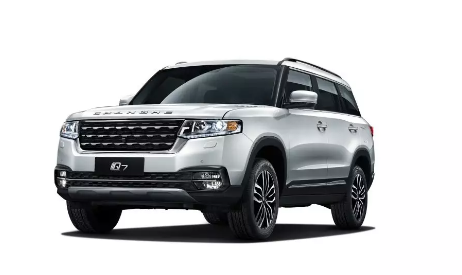 都怪我太完美！