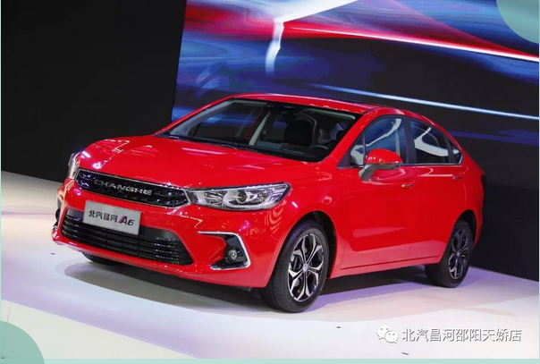 不負(fù)春光 | 最美出行季，拍檔在這里！