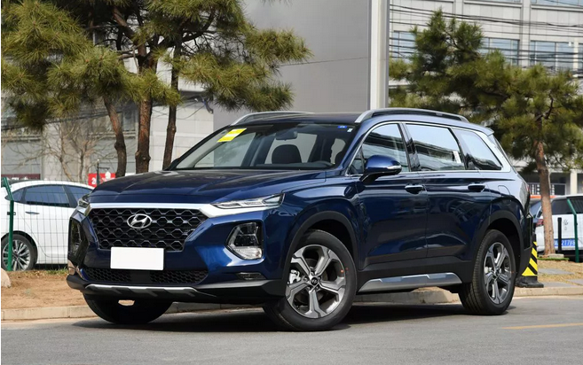 楊柳絮來襲！汽車如何防“過敏”？