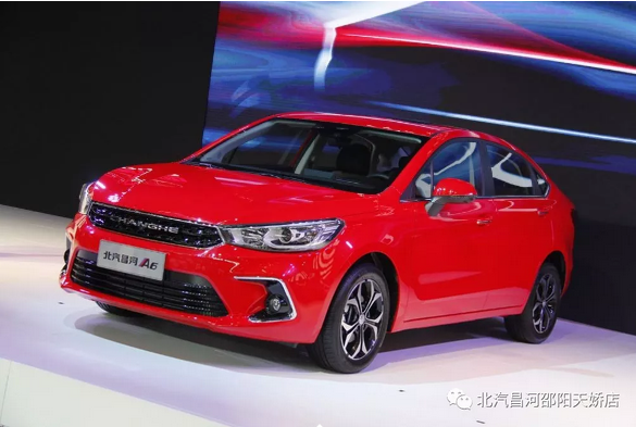 入夏必看，關(guān)于汽車空調(diào)那點(diǎn)事兒