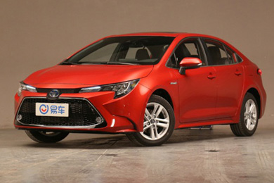 中級(jí)車選擇那么多，這款車憑什么贏得消費(fèi)者青睞？