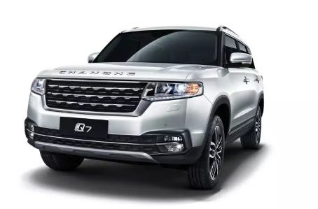 6.18男人劫，你躲過了嗎？