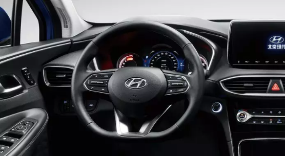 汽車打不著火？教你幾招輕松判斷是不是電瓶虧電了！