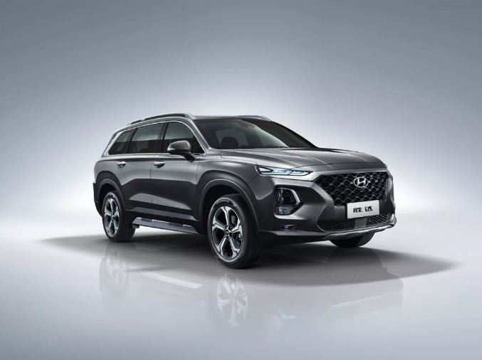 車輛涉水險，賠與不賠就在你的一念之間