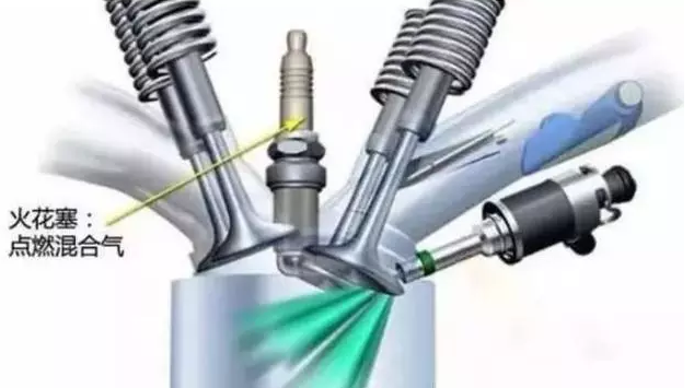火花塞到底多久換一次？這次終于明白啦！