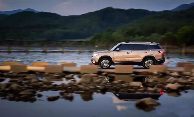 汽車出現(xiàn)這些狀況，火花塞就該換了！