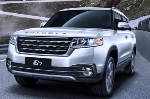 十一出游注意事項，快快收藏！