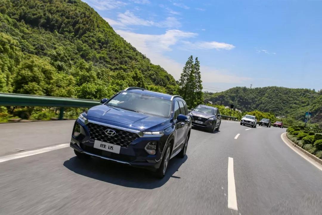 你的愛車犯“哮喘”，那是節(jié)氣門惹的禍！