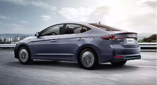 自駕歸來又換季，愛車正面臨雙重大考