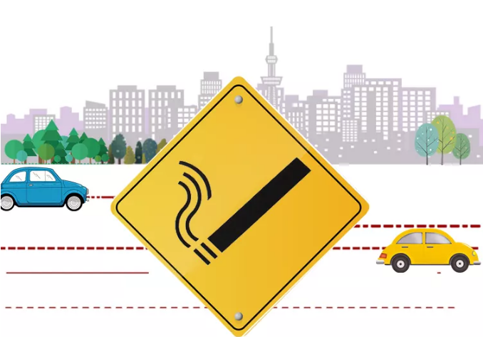 請你清醒一點！