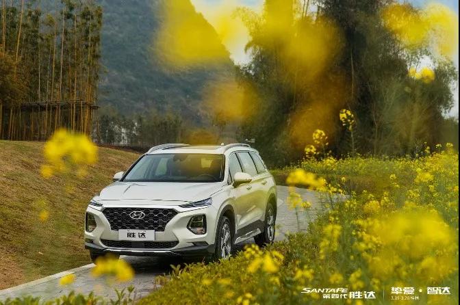 冬日速遞，汽車入冬該如何保養(yǎng)？