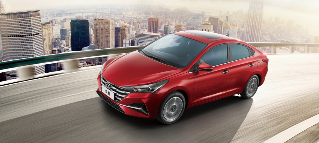 【收藏】耐心讀完此篇文章，可以避免99%的車禍！