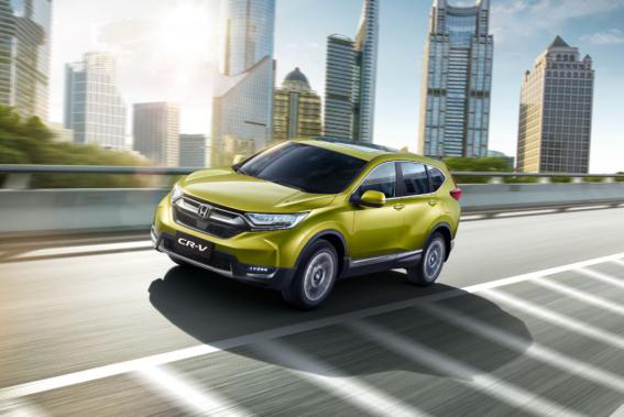 一臺貨真價實的“好車”，應當具備哪些要素？