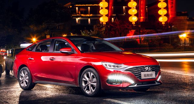 【愛車保養(yǎng)】要想愛車狀態(tài)好，剎車保養(yǎng)少不了！