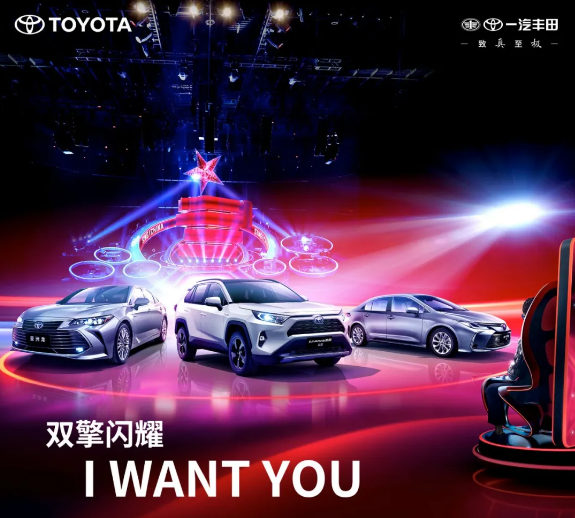 「雙擎家族」縱擎演繹，唱出你的美好聲音