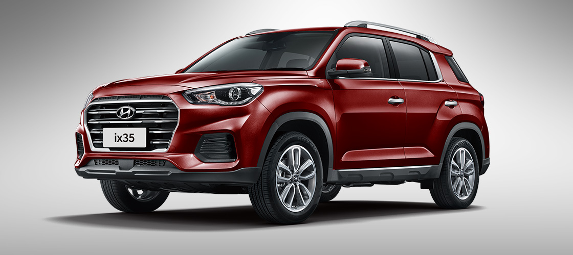 喂！廠家直補(bǔ)3000元消費(fèi)券了，確定不來康康嗎？