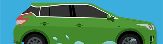 丨廣汽豐田天嬌寶慶店丨警惕！剎車出現(xiàn)這些小“征兆”趕緊去