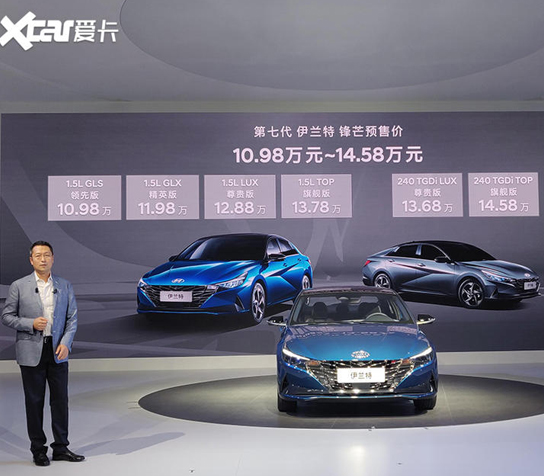 2天后，淬煉鋒芒