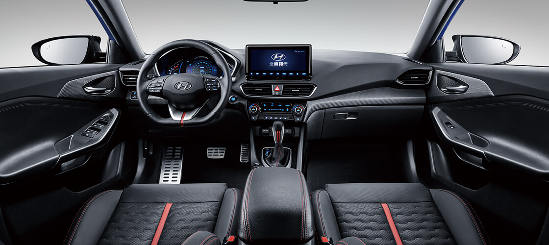 潮戰(zhàn)不止，再掀風云