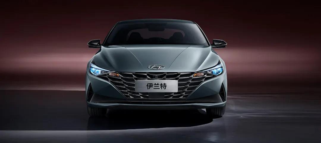 車輛知識(shí)|冬天來(lái)了，這樣省油又除霧的開暖氣方式，你一定要學(xué)會(huì)！