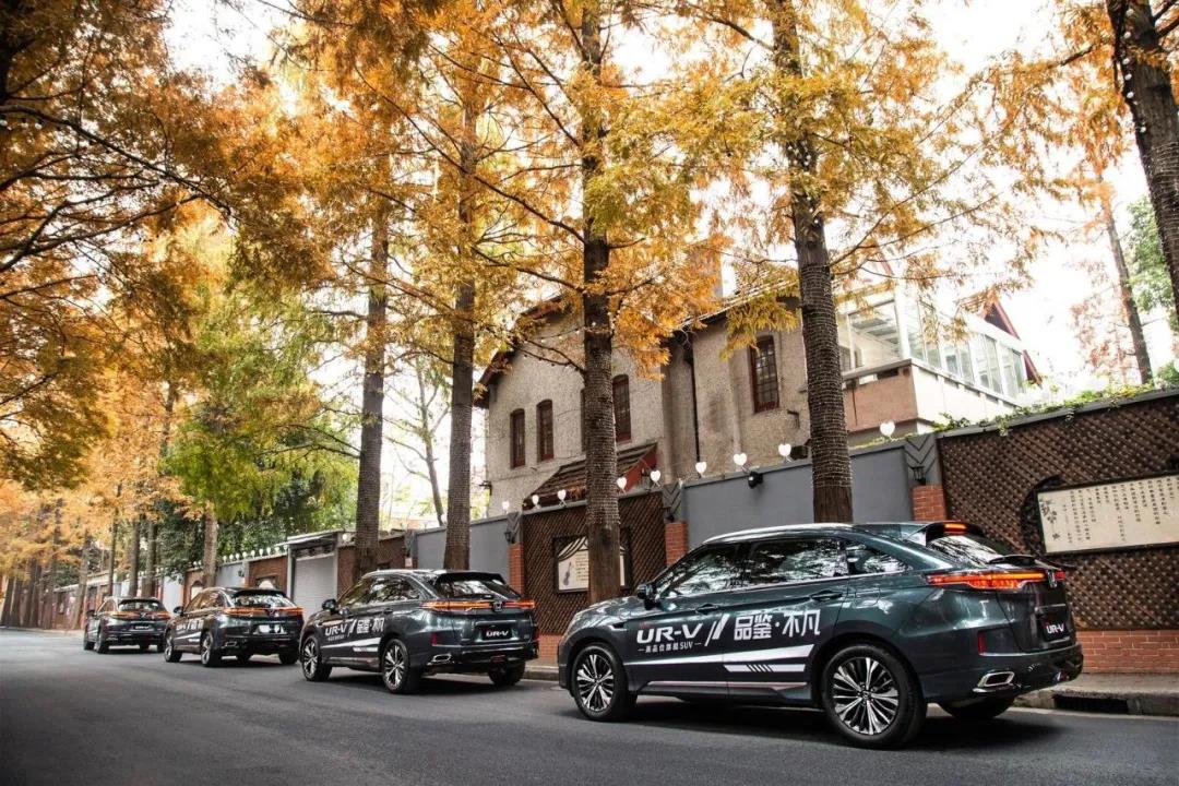 媒體視角 | 為什么街上的汽車總是那幾個(gè)顏色？