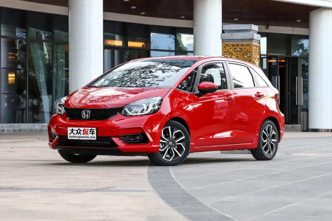 來福醬是什么醬？可甜可咸次元破壁！