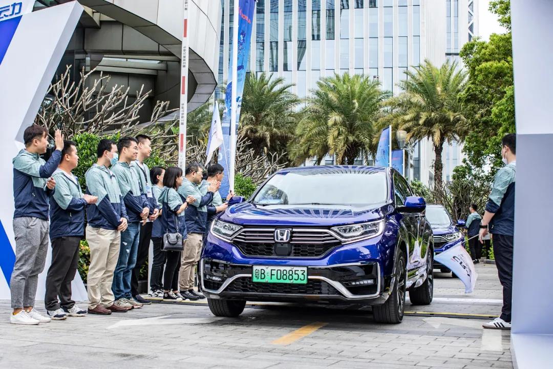 TA到底有多不凡？一試便知！