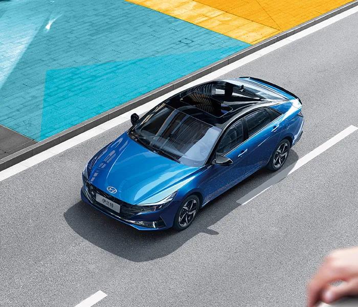 用車百科 | 出現(xiàn)這5個(gè)跡象，你的愛車已被曬傷！