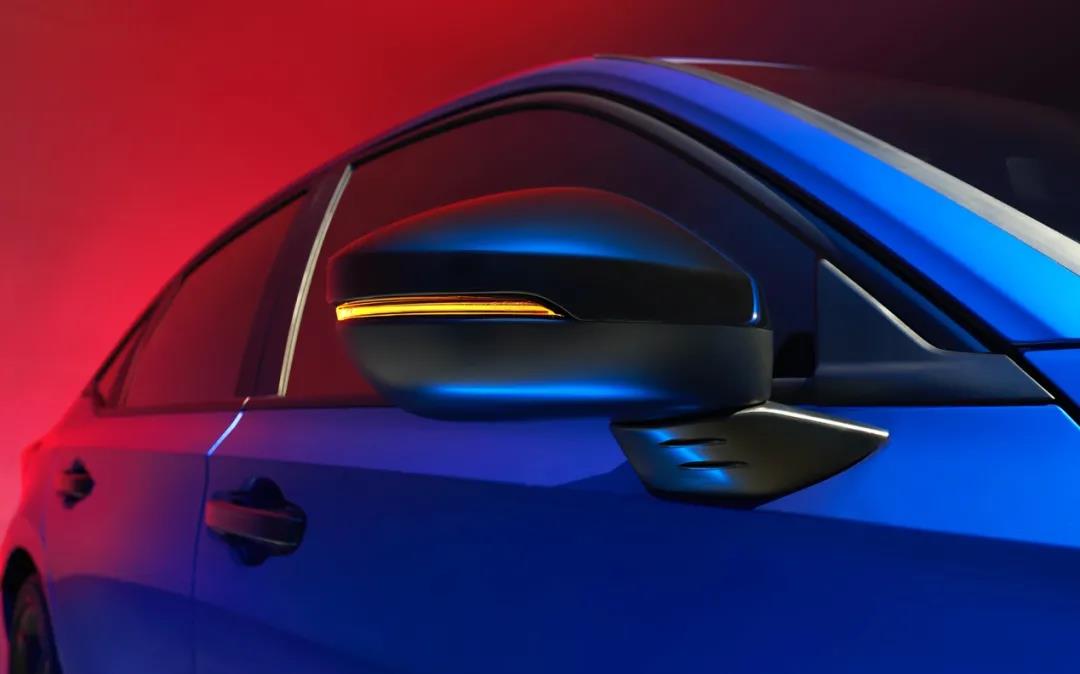 媒體說思域 | 跳出“舒適區(qū)”，和成功的自己“較勁”