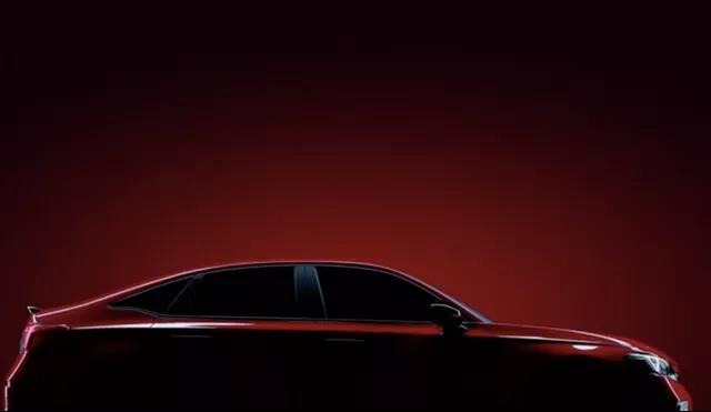 媒體說思域 | 美學新標桿，一直被模仿，從未被超越！