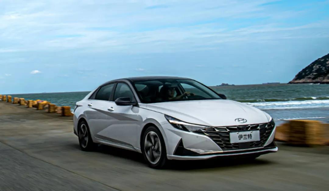 老司機(jī)才會(huì)留意的胎壓監(jiān)測(cè)，你了解多少？