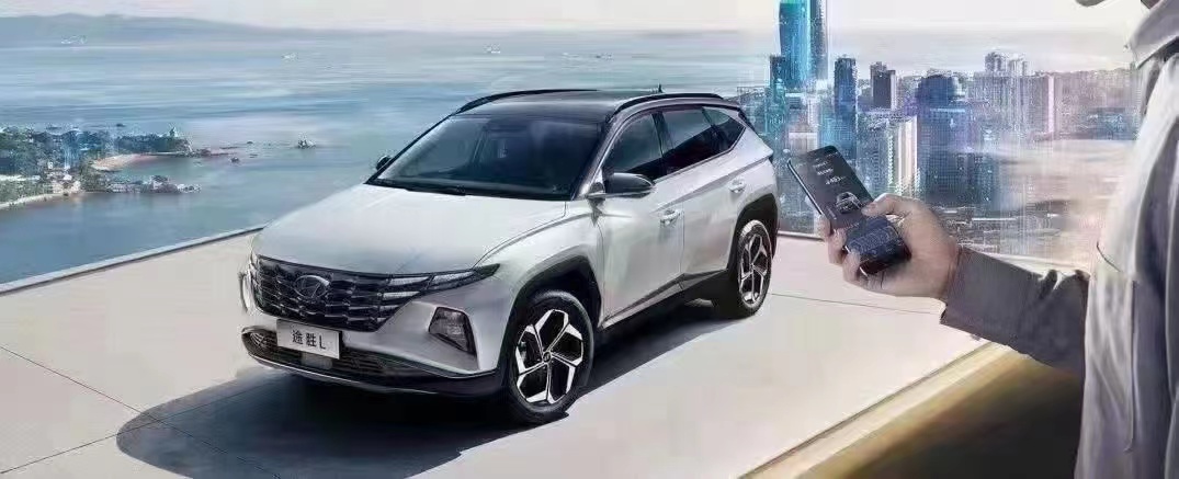 超值福利，限量供應(yīng)