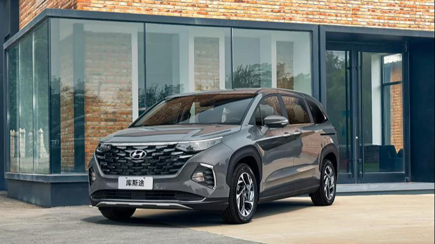 汽車經(jīng)常不開，要注意這些問題