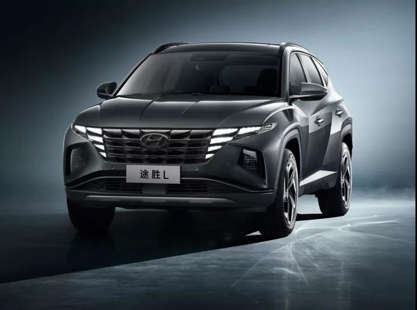 實(shí)力派，不平庸