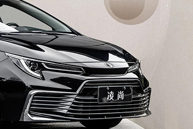 走進(jìn)凌尚，赴一場奇妙的內(nèi)心之旅