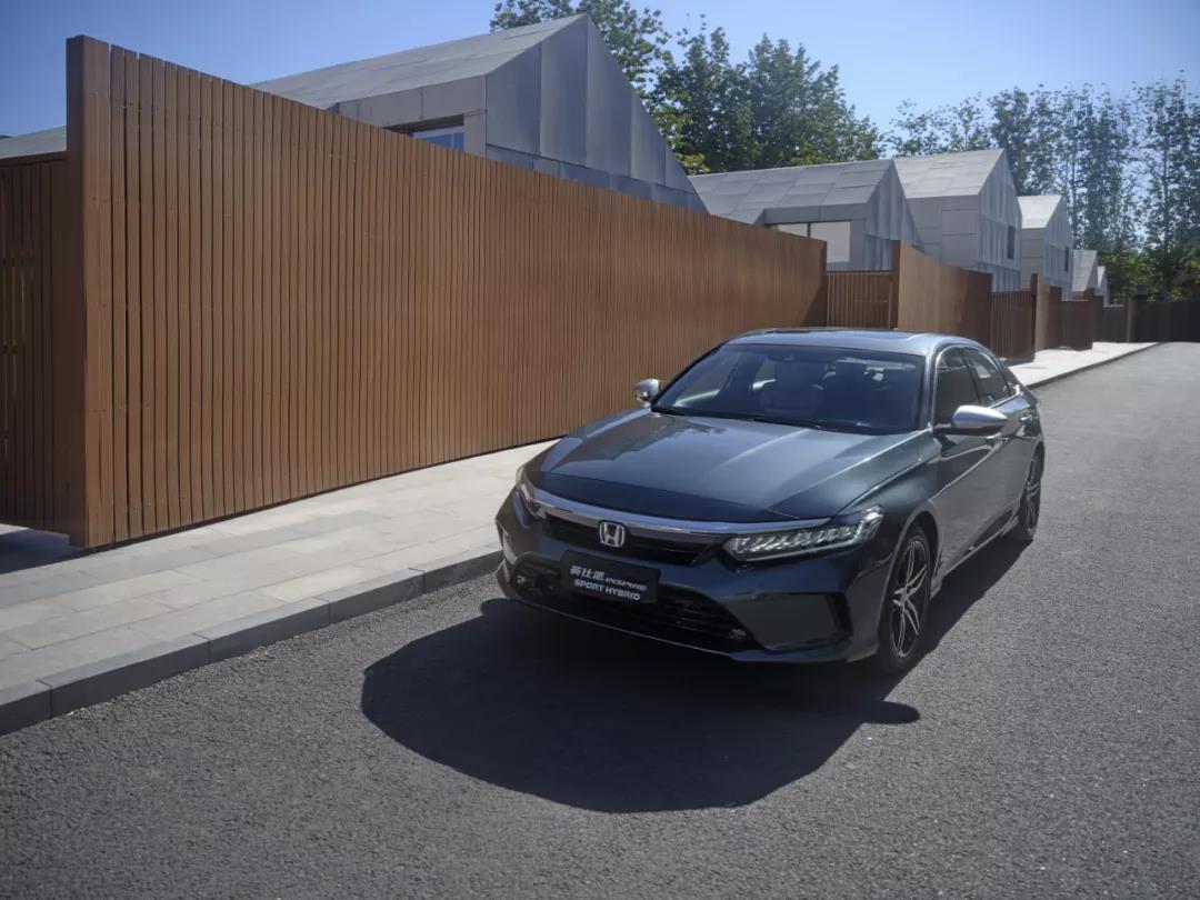 媒體視角 | 兼顧產品與精神價值，方成寶藏之車